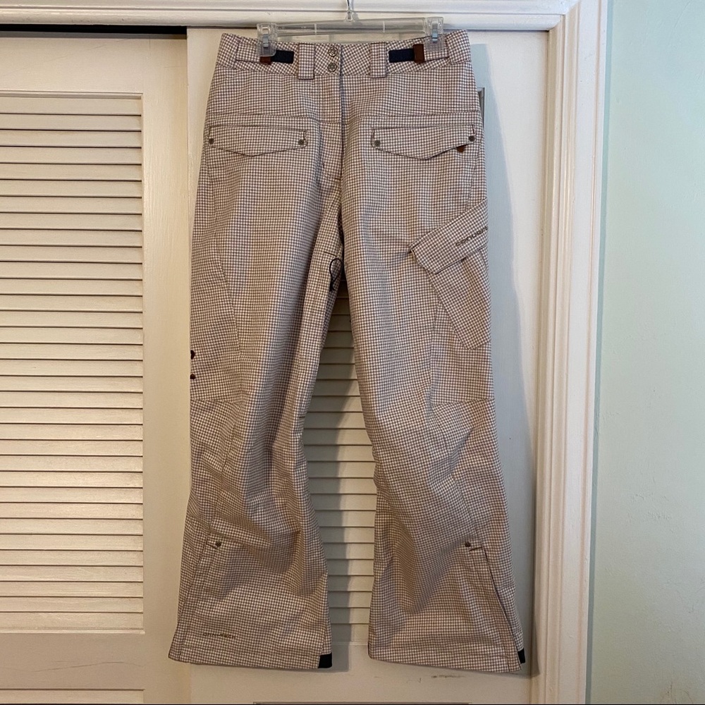 COLUMBIA Snowboard Pants